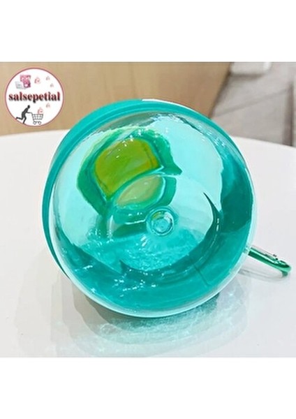 Mini Renkli Figürlü Su Şişesi 350ML Plastik Matara Dayanıklı ve Taşınabilir indirimleri