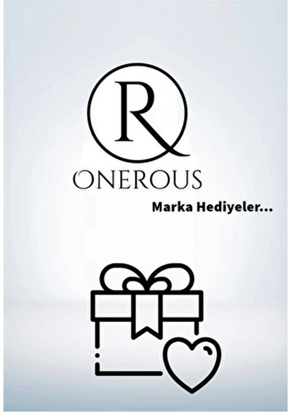 Islak & Kuru TY9AC X-Force Flex 13.60 Allergy Aqua Aerospin Kablosuz Şarjlı Dikey Elektrikli Süpürge