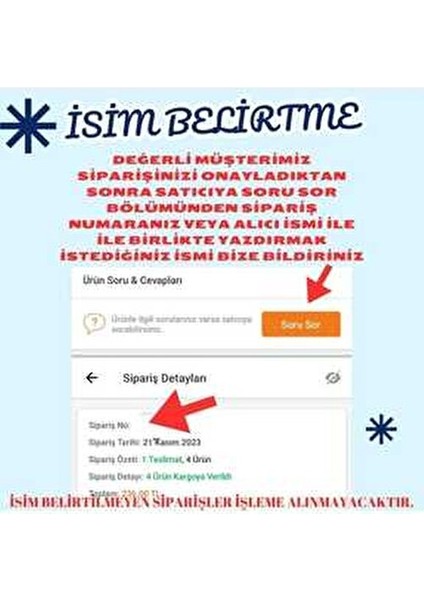 Isime Özel Nakışlı 5'li Hastane Çıkış Seti (Müslin Tulum Set, Battaniye, Puset Örtüsü) fırsatları
