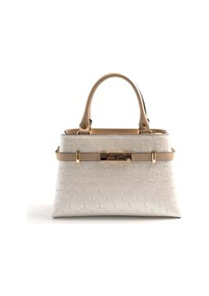 Silver & Polo Sedef - S.nut SP1149 Kadın El Çantası fiyatları