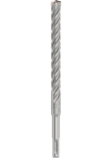 1x Pro Sds -5x Kırıcı Delici Delme Ucu (Donatılı,, Ø 13,00 Mm, Professional Aksesuar Kırıcı Delici) fiyatları