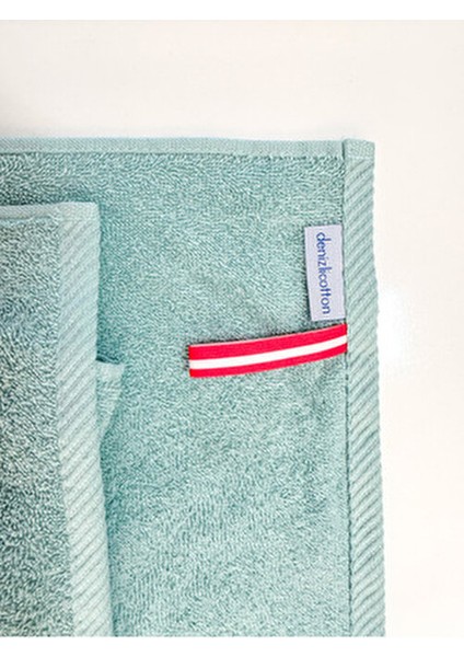 Nakışlı Sporcu Havlusu Pamuklu, Anti Bakteriyel, Ter Emici Fitness Plates Boks Tenis Spor Havlusu fiyatları