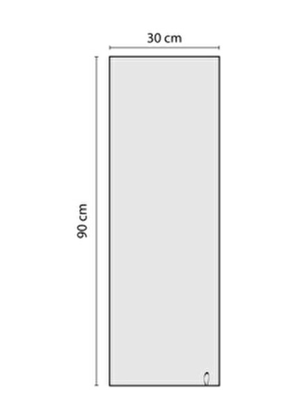 Nakışlı Sporcu Havlusu Pamuklu, Anti Bakteriyel, Ter Emici Fitness Plates Boks Tenis Spor Havlusu fırsatları