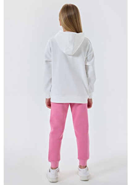 U.s. Polo Assn Kız Çocuk Eşofman Takımı indirimleri