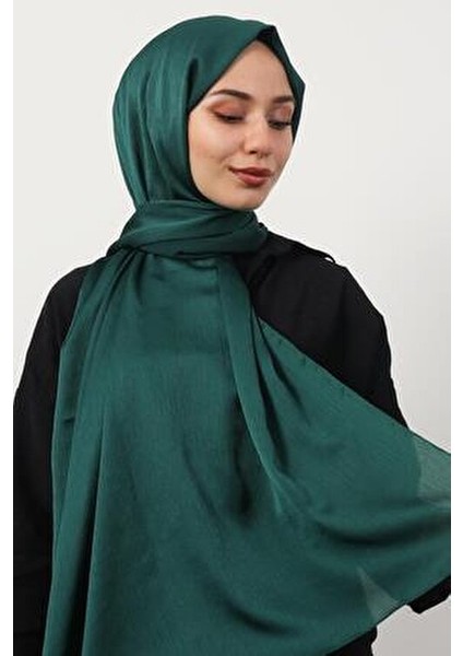 Janjan Şal Zümrüt fiyatları