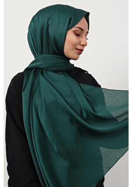 Janjan Şal Zümrüt fırsatları