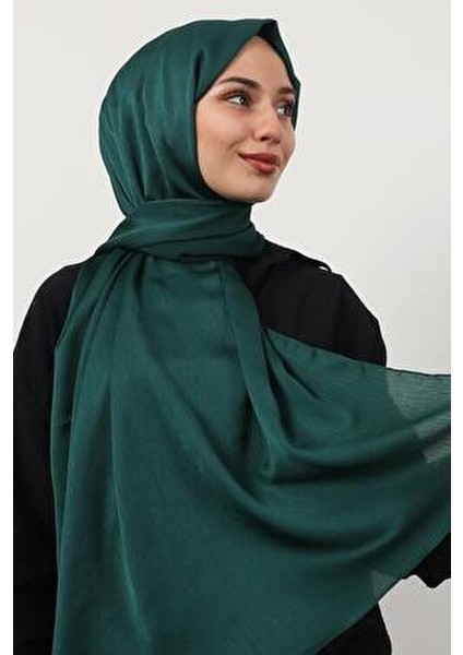 Janjan Şal Zümrüt indirimleri