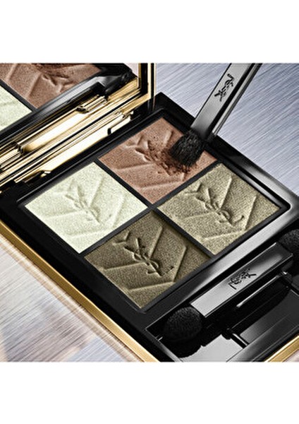 Couture Mini Clutch Göz Farı 830 - Unexplored Garden 3614274415391 modelleri