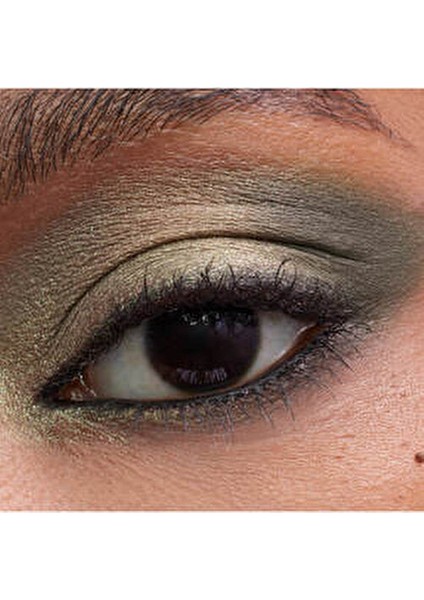 Couture Mini Clutch Göz Farı 830 - Unexplored Garden 3614274415391 indirimleri