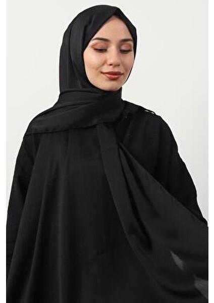 Janjan Şal Siyah fiyatları