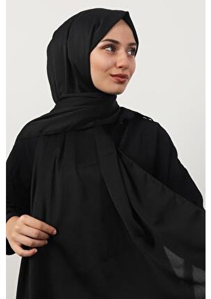 Janjan Şal Siyah modelleri