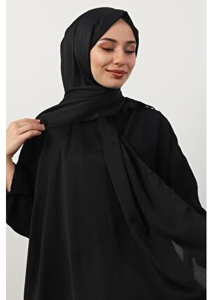 Janjan Şal Siyah fırsatları