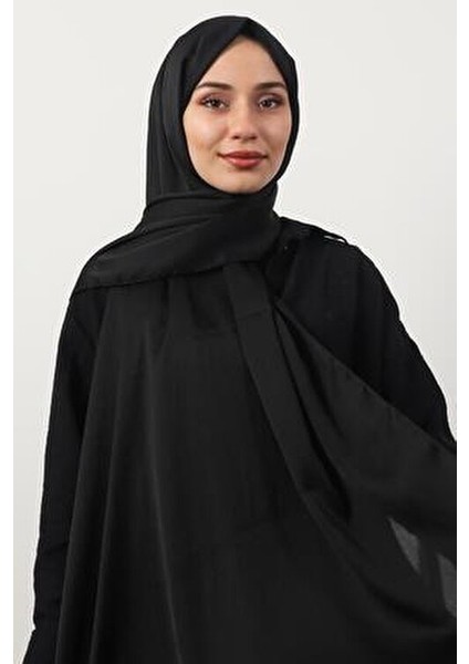 Janjan Şal Siyah indirimleri