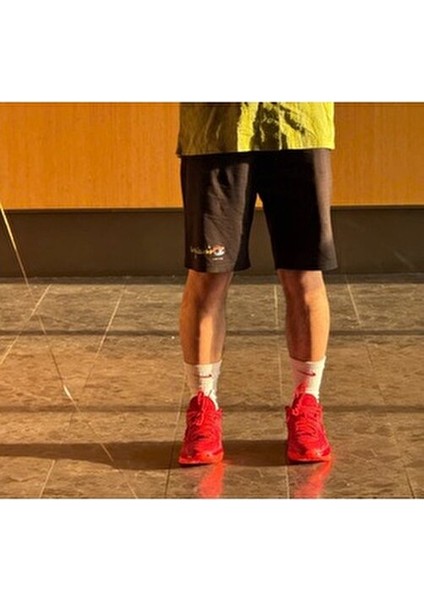 Lebron Xxı Erkek Basketbol Ayakkabısı.. modelleri