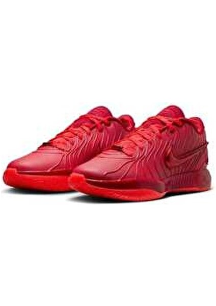 Lebron Xxı Erkek Basketbol Ayakkabısı.. fırsatları