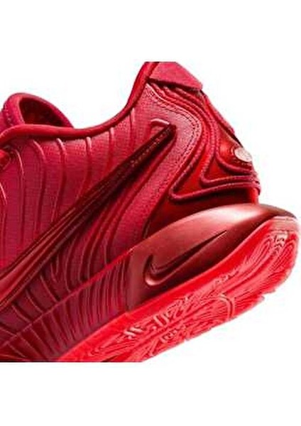 Lebron Xxı Erkek Basketbol Ayakkabısı..