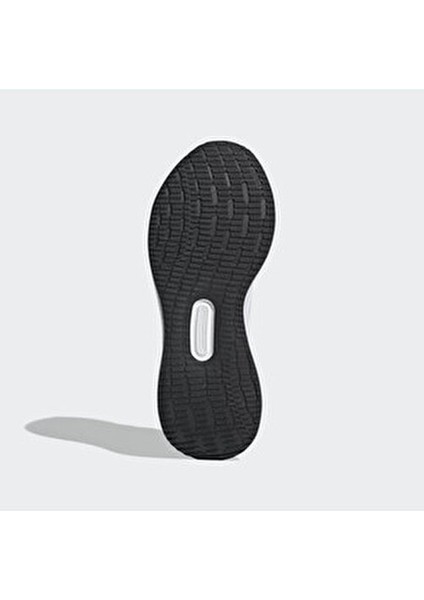 Runblaze W Beyaz Kadın Sneaker IH9643 modelleri