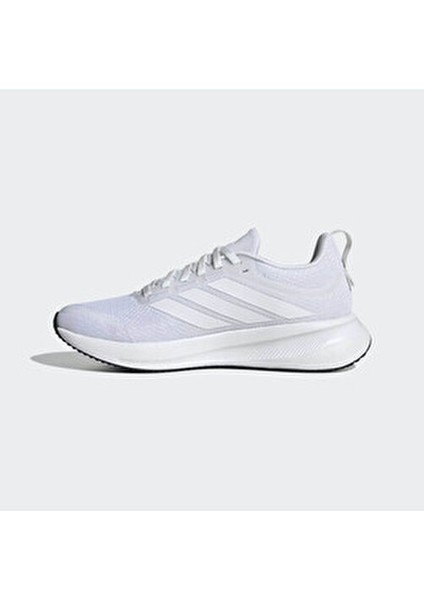 Runblaze W Beyaz Kadın Sneaker IH9643