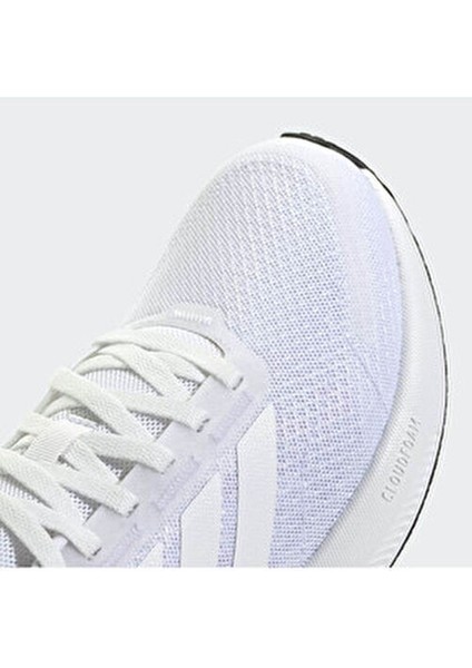 Runblaze W Beyaz Kadın Sneaker IH9643