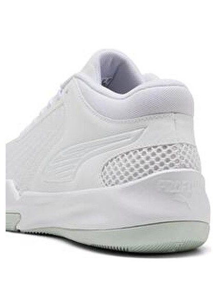 Court Pro 2 Unisex Basketbol Ayakkabısı fiyatları