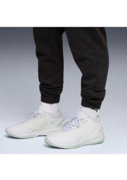 Court Pro 2 Unisex Basketbol Ayakkabısı modelleri