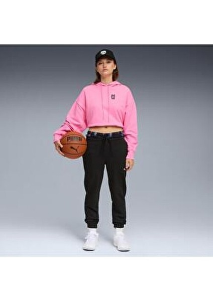 Court Pro 2 Unisex Basketbol Ayakkabısı fırsatları