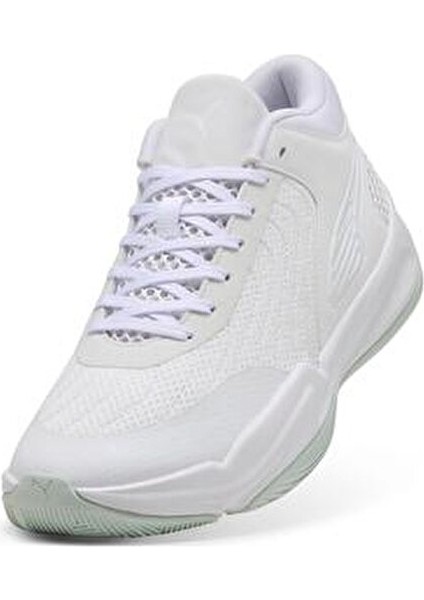 Court Pro 2 Unisex Basketbol Ayakkabısı