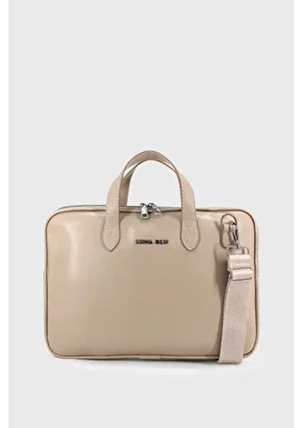 13-14" Inç Su Geçirmez Kumaş Özellikli Macbook Air-Pro Evrak Bilgisayar Notebook Laptop Çantası fiyatları