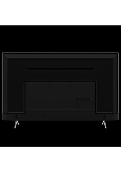 Crystal 8 50" 4K UHD Google Tv - B50 E 895 A Smart Tv indirimleri