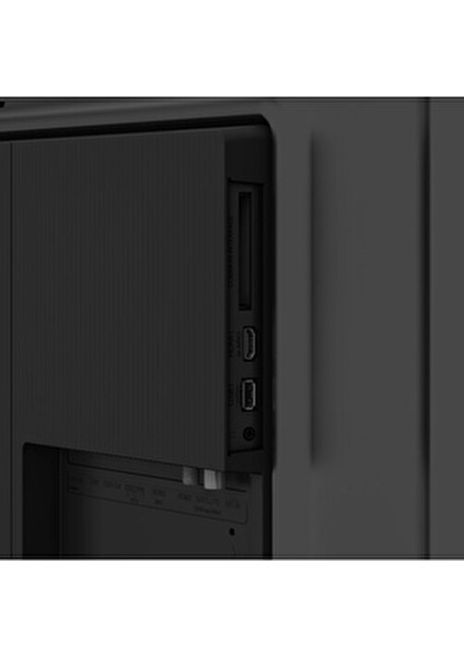 Crystal 8 50" 4K UHD Google Tv - B50 E 895 A Smart Tv