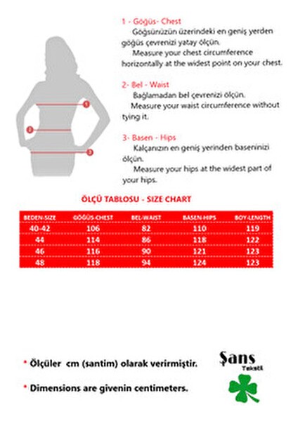 Kadın Büyük Beden Bordo Anvelop Elbise Klasik Stil Günlük Kullanım İçin fiyatları