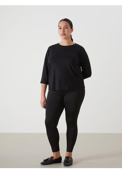 Yeni Sezon Yüksel Belli Kadın Tayt fiyatları