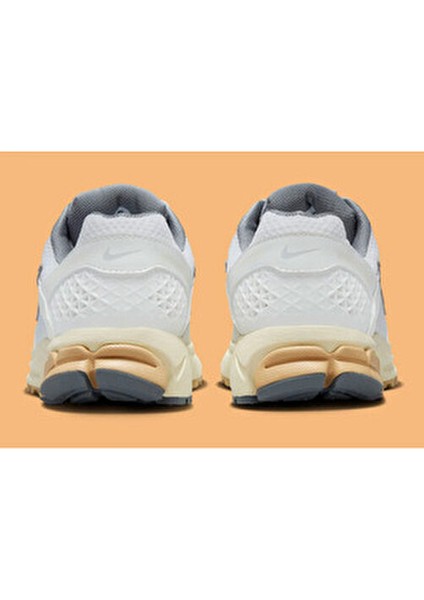 Zoom Vomero 5 Summit White Pure Platinum fiyatları