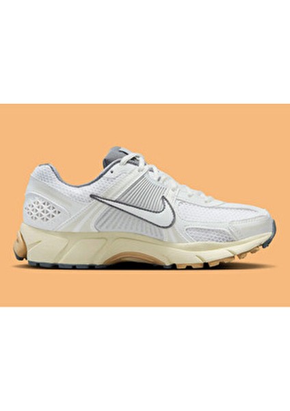 Zoom Vomero 5 Summit White Pure Platinum fırsatları