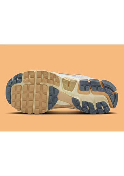 Zoom Vomero 5 Summit White Pure Platinum indirimleri