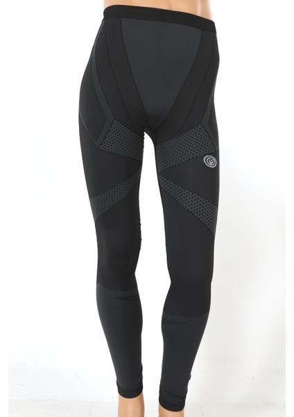 Erkek Spor Tayt modelleri