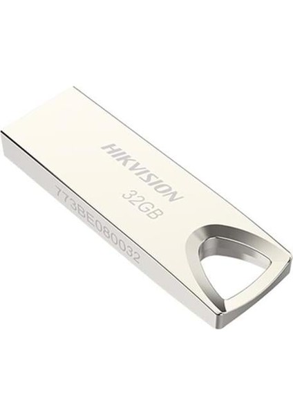Hikvision Bellek 32GB HS-USB-M200/32G fiyatları