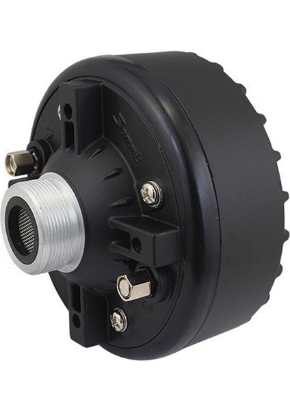 150 Watt Unit Hoparlör NDU-150B