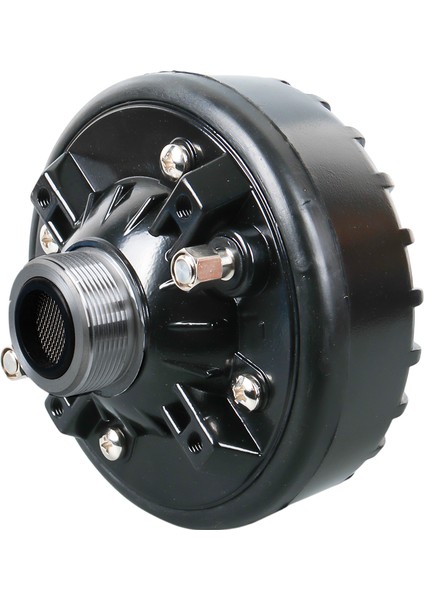 150 Watt Unit Hoparlör NDU-150B modelleri