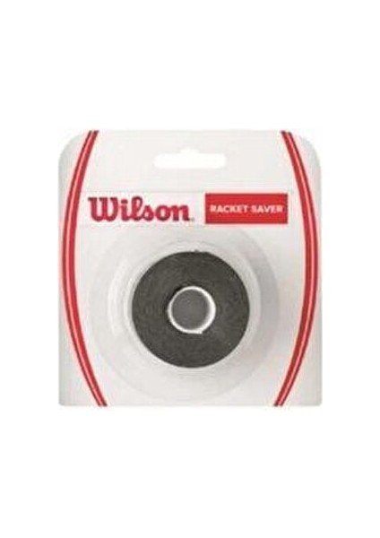 Raket Koruyucu Racket Saver ( WRZ522800 )