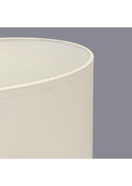 Liray Koyu Mor Seramik Abajur fırsatları