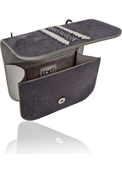 Brandy Tote Bag fiyatları