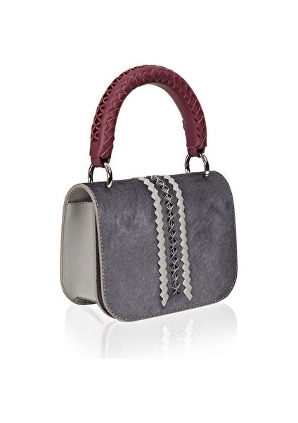 Brandy Tote Bag modelleri