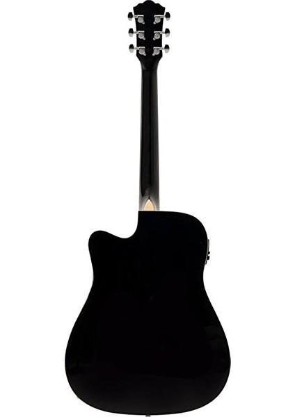 WA90CEVSB Elektro Akustik Gitar fiyatları