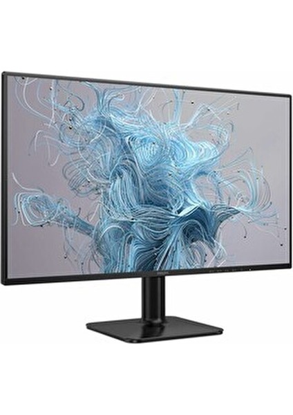 24E2N1110 23.8" 120Hz 1ms Vga+Hdmı Fullhd Adaptive-Sync IPS Vesa Monitör fiyatları