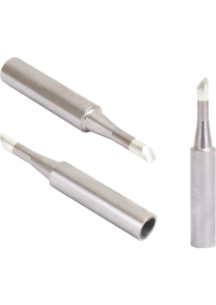 Cyber 803 Için Kesik Uçlu Havya Ucu PM-2663