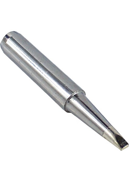 Cyber 803 Için Kesik Uçlu Havya Ucu PM-2663 fiyatları