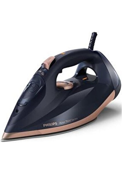 DST7510/80, HD6301/90, HDA150/61, HR2695/01 Çeyiz Seti fiyatları