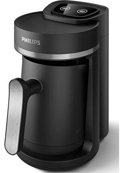 DST7510/80, HD6301/90, HDA150/61, HR2695/01 Çeyiz Seti indirimleri