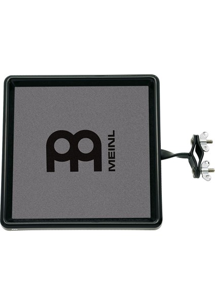 Mcpts Perküsyon Tablası